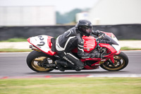 25-to-27th-july-2019;Slovakia-Ring;event-digital-images;motorbikes;no-limits;peter-wileman-photography;trackday;trackday-digital-images